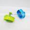Plastic 3D Cookie Cutter Stamp/Animal Shape Plunger Cookie Cutter