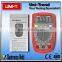 best Ammeter,Voltmeter,Multimeter UNI-T