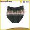 Young girl cotton skirt panty trendy lace hot sexy women underwear