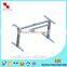 adjustable height desk adjustable height desk electric adjustable height corner desk