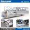 DHC-250P Injection,Ampoule,vials,syringe(horizontal loading) blister packing machine