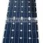 High quality 3w solar panel