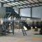 3-5 tph Compound Fertilizer Production Line Design