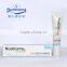 Best Selling Nuobisong Acne Scar Removal Cream Scar Gel 15g/piece