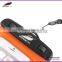 [Somostel] PVC Waterproof case for iPhone 5 waterproof bag for iPhone 6 for Samsung S3 S4 S5 for Sony L36h L39h
