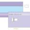 Leboo single use surgical kit surgical ophthalmic pack
