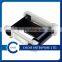 Evolis RCT023NAA Primacy Black K Ribbon 2000 Images