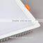 Hot Sale ! Aluminium Body Narrow Edage LED Grow Light COB