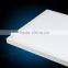 BIS BIG SURFACE SQUARE LED PANEL LIGHT SKD