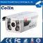 Colin 960p HD 1.3MP security hd ip camera p2p hi3518 outdoor wireless alarm system