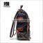 high quality custom wholesale hiking backpack