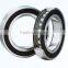 Own Factory Made Angular Contact Ball Bearings7014A