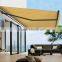 Aluminum Rain/Sun Awning /Door Canopy