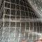 Gaw wire mesh galvanized iron wire mesh