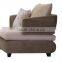 S2159 House Furniture From China Cheap Sofa Oghaome