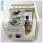 panasonic type mig welding wire feeder panasonic type