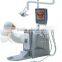 dental equipment