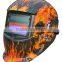 Batman auto darkening welding helment glass welder mask