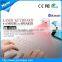 OEM ODM Manufacturer laser projection bluetooth virtual keyboard English laser computer keyboard                        
                                                Quality Choice