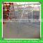 china new design best selling quail farm cage