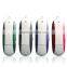 Metal case Aluminum bulk flash drives