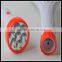 YiWu good quality good price mosquito hitting swatter