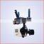 Maytech Go pro 3 axis gimbal DJI Phantom Aerial-Photography gimbal