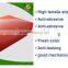 household power industry biogas mini home Digester tent