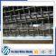 Low price precrimped crimped wire mesh