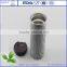 2015 new stainless steel tumbler and stainless steel mug and stainless steel cups