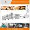 high speed auto arepa making machine at low price                        
                                                                                Supplier's Choice