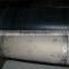 High quality napkin paper machine