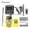 China Cheap Professional FM Transceiver Baofeng Radio BF-UV5RA Walkie Talkie