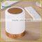 2016 Equantu New products touch quran table lamp,portable led quran speaker                        
                                                Quality Choice