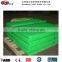 Argon Arc Welding Wire Er70s-6 Welding Wire