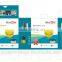 Mini Smile Face DV HD Hidden Camera Video DVR Gadgets