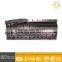 China Wholesale coaxial cable connect closure