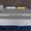 Mattress 003 100% Polyurethane Visco Elastic Memory Foam Mattress