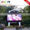 Electronics Project P6 P8 P10 SMD Full Color Outdoor Led Display