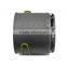 2016 New camping survival energy gathered pan outdoor product  China