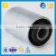 Seris of Rubber Products Rubber Shock Absorber Leaf Spring Bushes