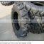 5.00-12 Tractor tire for rear axle
