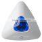 New Design Wireless Alarm System with Siren, Wireless Universal Alarm Security Strobe Siren