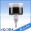 china Personal care Nail pump dispenser, nail pump