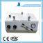 Electrical pneumatic pressure calibrator