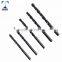 Factory Sales Directly, HSS424, Fully Ground, Twist Drill Bit, Black Finished,drill Bit