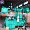 6CTA8.3-GM155 Marine Diesel Engine