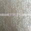 Latest african fabrics in lace sample is free