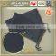 Washable Microfiber Soft Bag With drawstring eyeglasses cloth bag