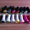 2015 Hot Selling Factory Prices High Quality Fashionable Design Usb Car Charger for iphone 5, USB Cable Charger